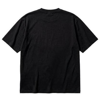 Abyss Watcher Regular T-Shirt