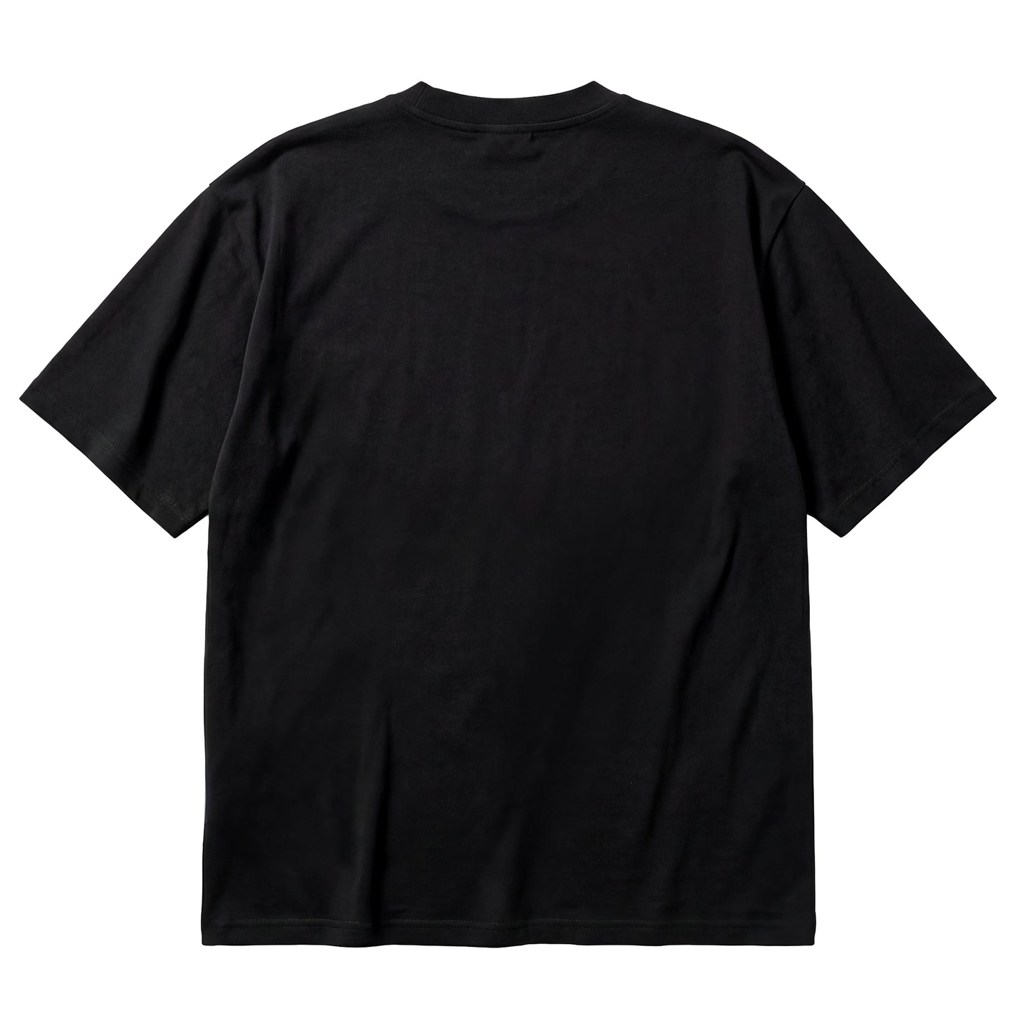 Silent Form Regular T-Shirt