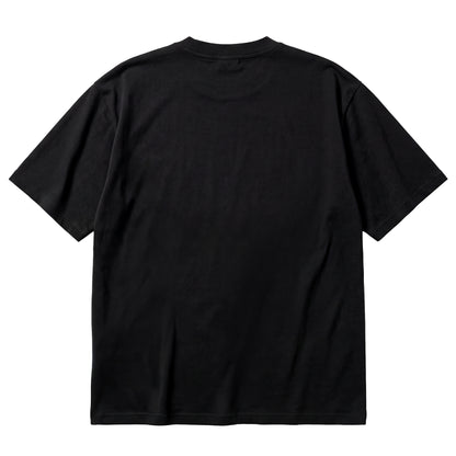 Silent Form Regular T-Shirt