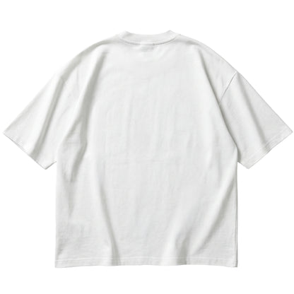 Feral Instinct Oversize T-Shirt