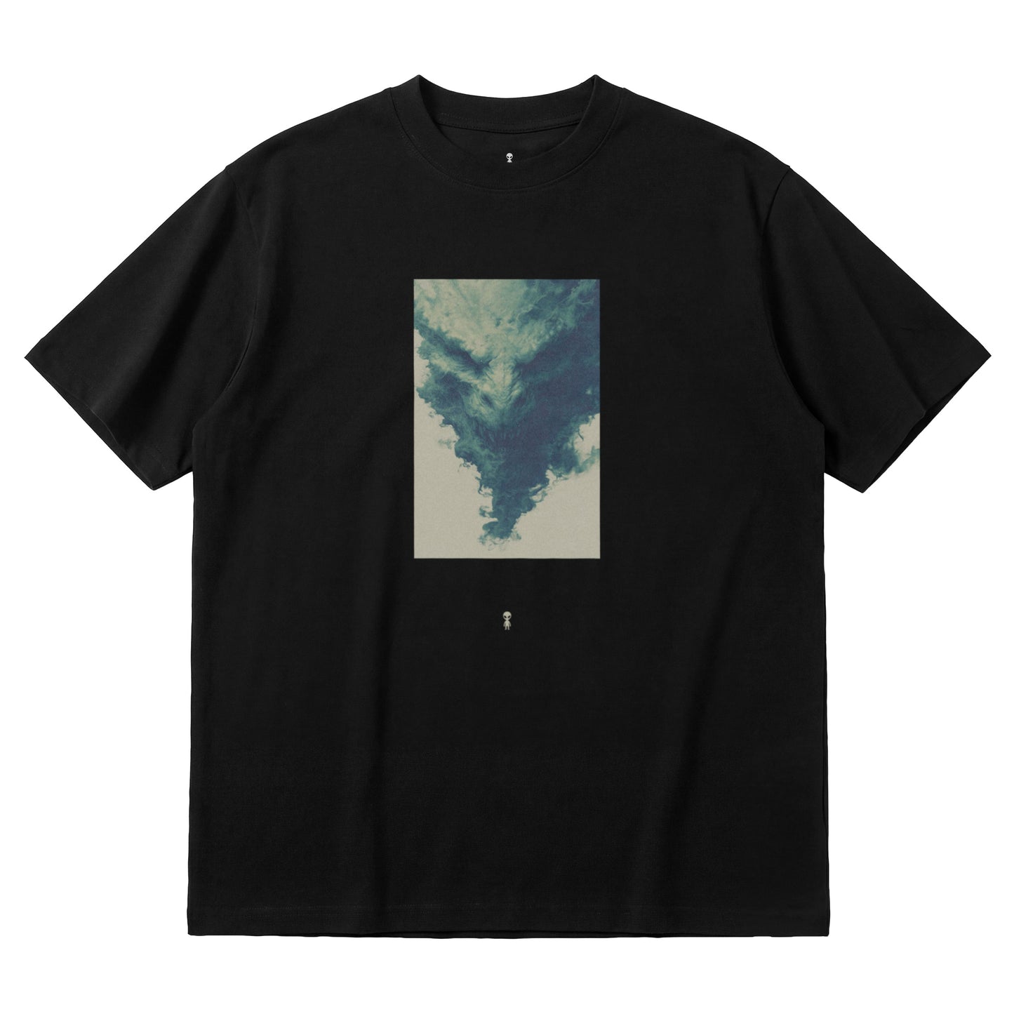 Shadow Within Regular T-Shirt