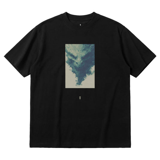 Shadow Within Regular T-Shirt