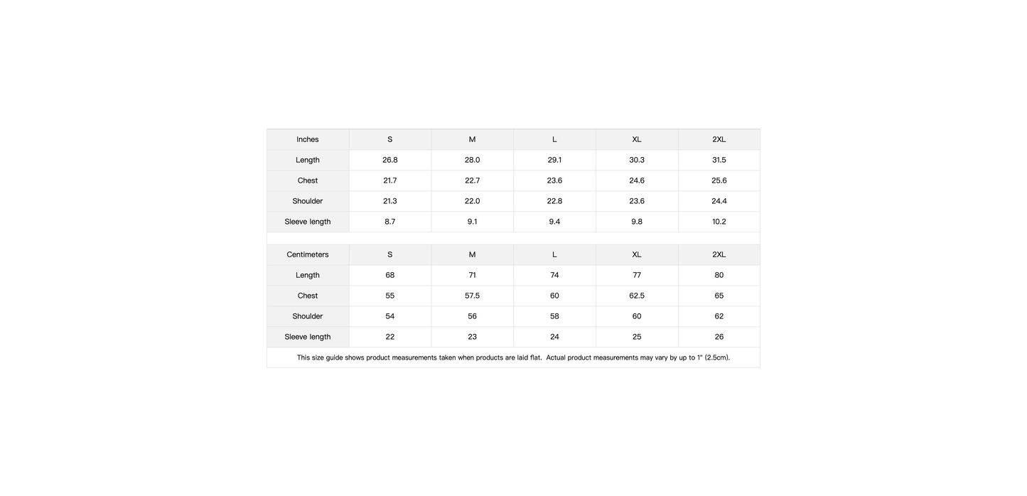 AAE Black Basic Oversize T-Shirt