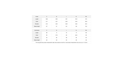 AAE Black Basic Oversize T-Shirt