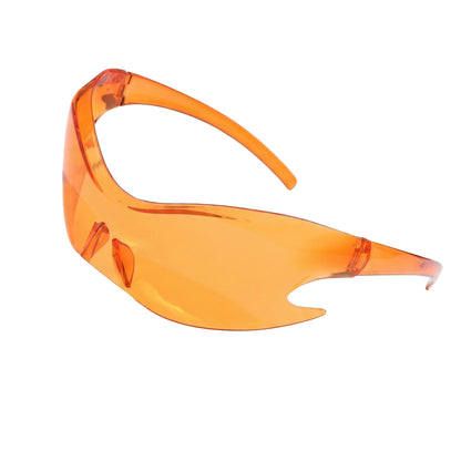 One Piece Sunglasses UV400