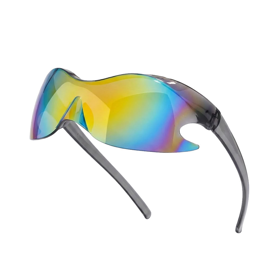 One Piece Sunglasses UV400