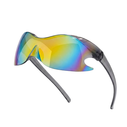 One Piece Sunglasses UV400