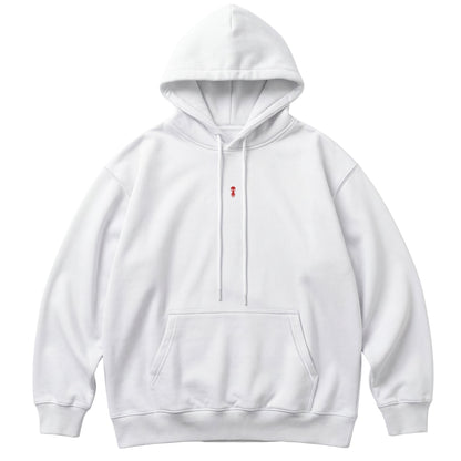 Don't Worry Hoodie