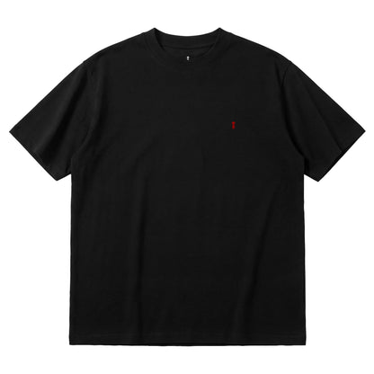 Don't Worry Regular T-Shirt